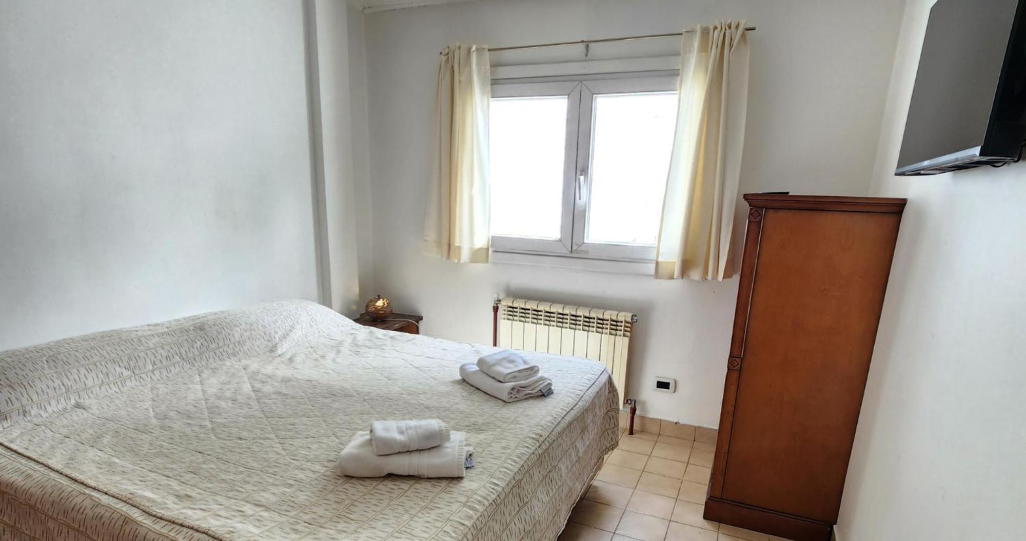 Anum Hostel Ουσουάια Εξωτερικό φωτογραφία