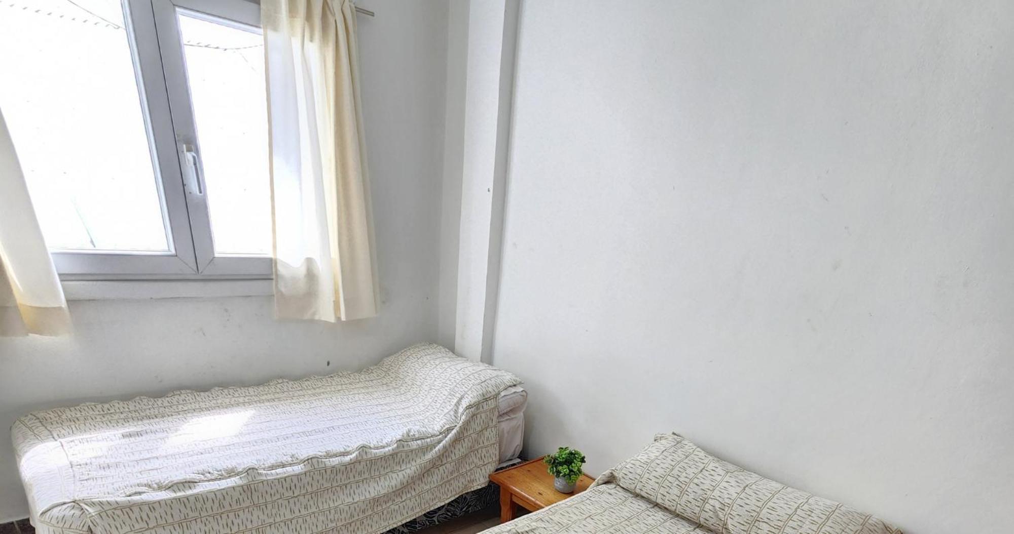 Anum Hostel Ουσουάια Εξωτερικό φωτογραφία